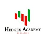 Hedgex Academy
